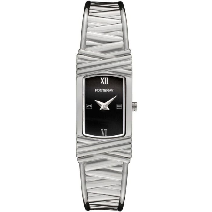 Наручные часы Fontenay UA1512NK Фото