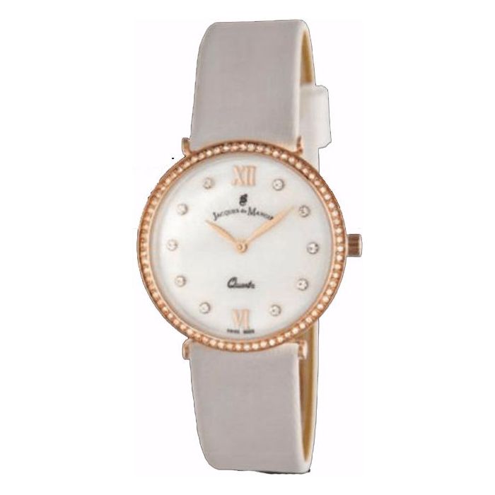 Наручные часы Jacques du Manoir JPR.21 Фото