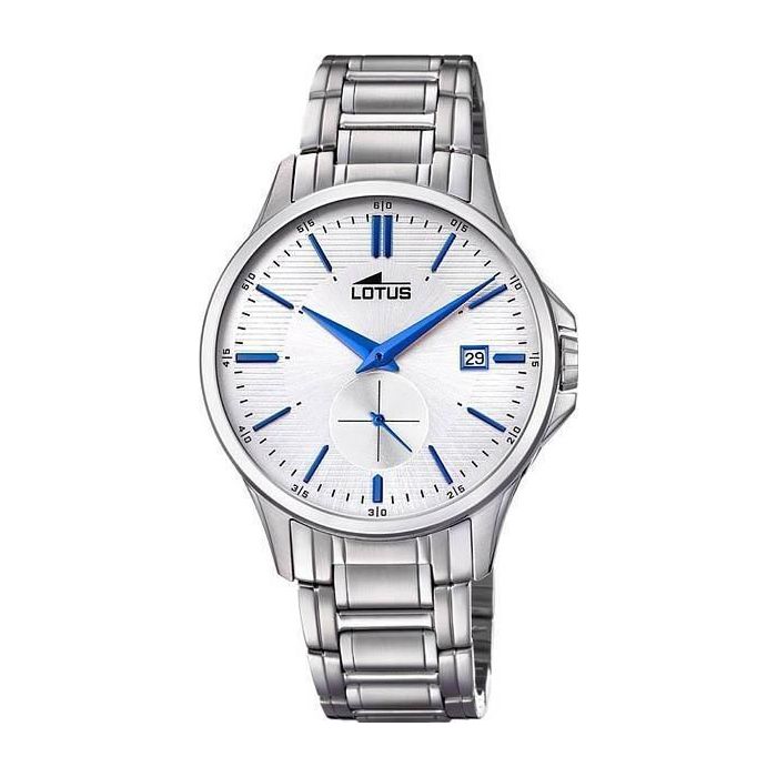 Наручные часы Lotus Watch 18423/1 Фото