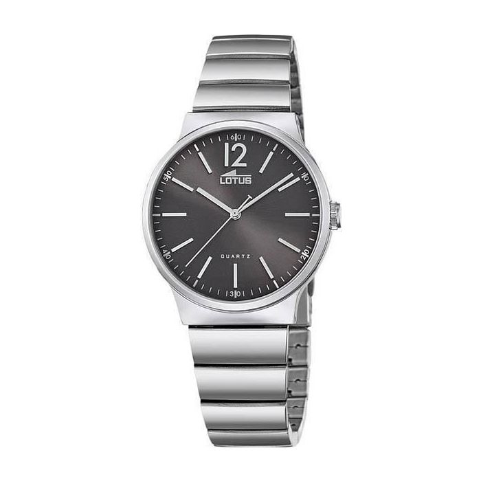 Наручные часы Lotus Watch 18469/2 Фото
