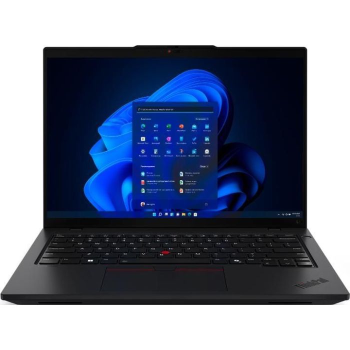 Ноутбук Lenovo ThinkPad L14 G5 Фото