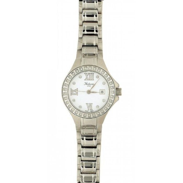 Наручные часы Medana 101.2.11.W 29.2 Фото