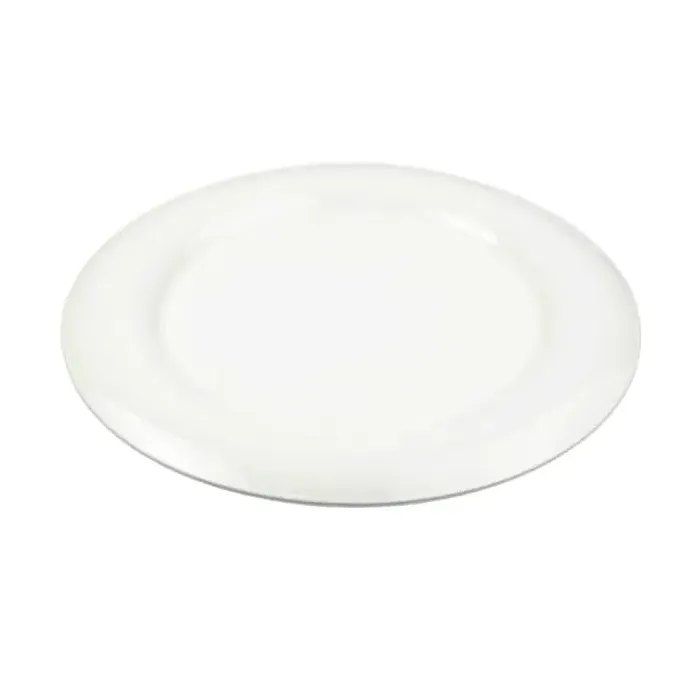 Тарелка FoREST Impulse 30,5 см Фото