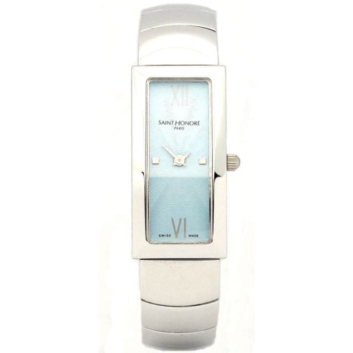 Наручные часы Saint Honore 710008 2DRF Фото