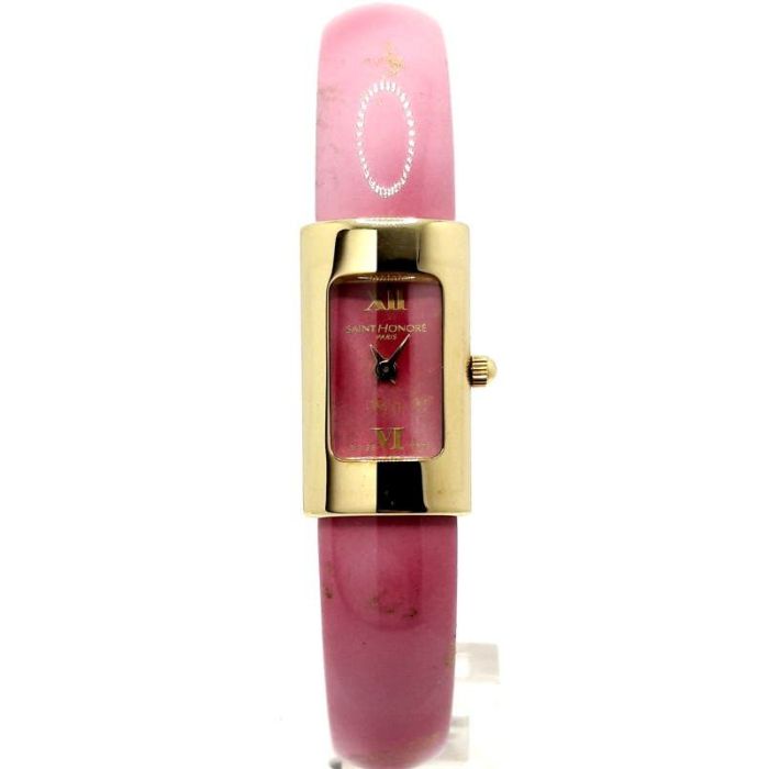 Наручные часы Saint Honore 710330 3P Фото