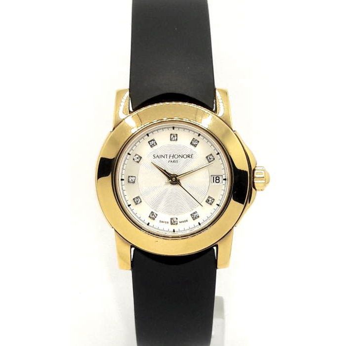 Наручные часы Saint Honore 742234 3AFZ Фото