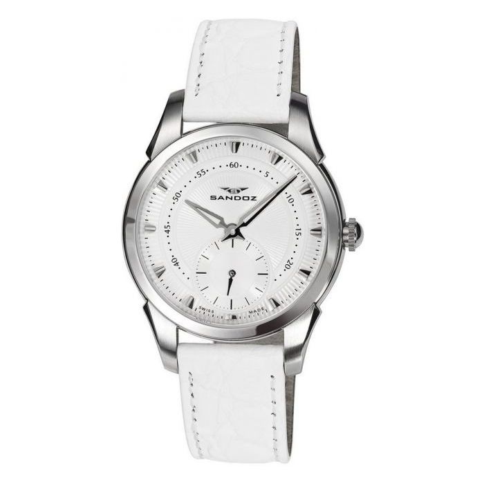 Наручные часы Sandoz 72576-00 Фото
