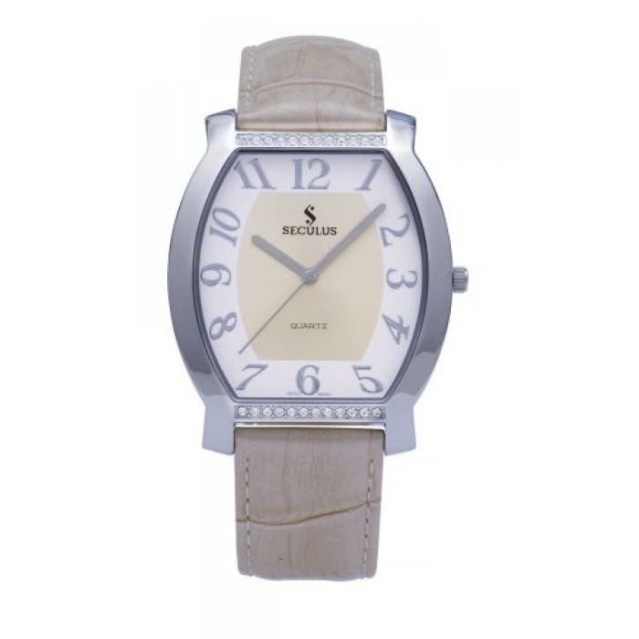 Наручные часы Seculus 1616.1.763 ivory Фото
