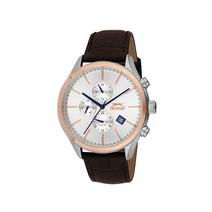 Наручные часы Slazenger SL.09.6064.2.02 Фото
