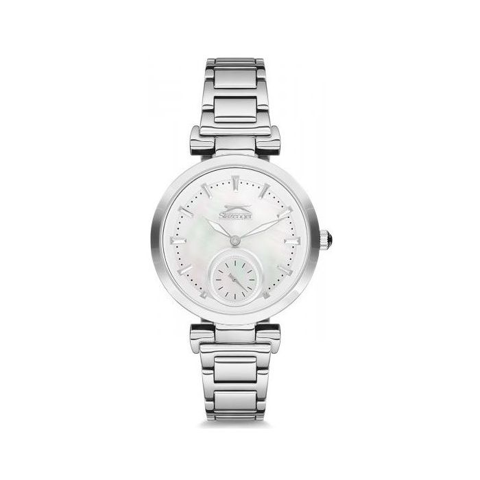 Наручные часы Slazenger SL.09.6114.4.02 Фото