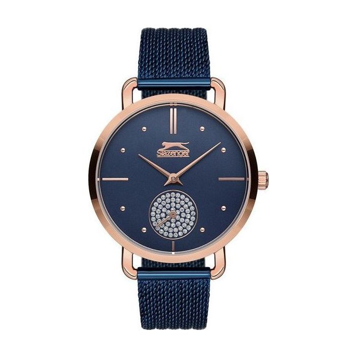 Наручные часы Slazenger SL.09.6176.3.01 Фото