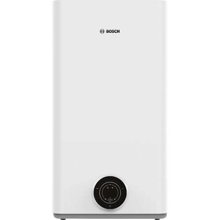Бойлер Bosch Tronic 3500 T 50 EBP Фото