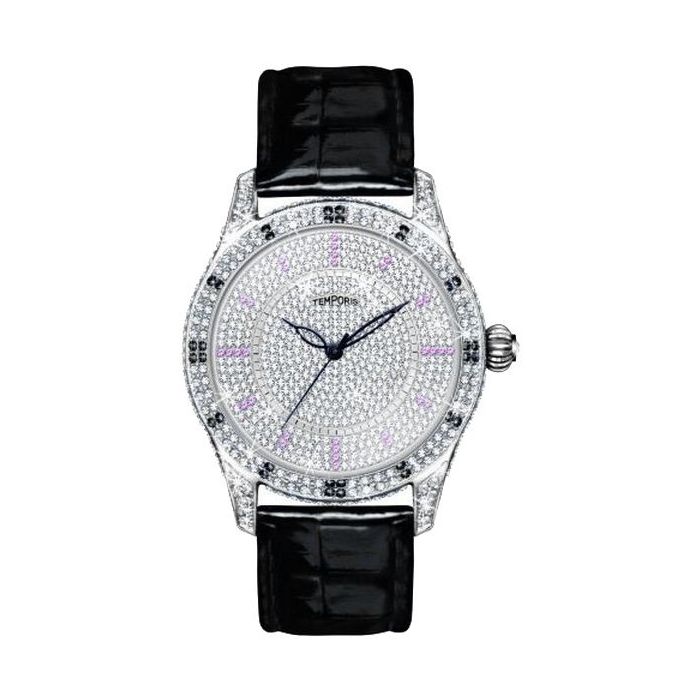 Наручные часы Temporis T026LS.01 Фото