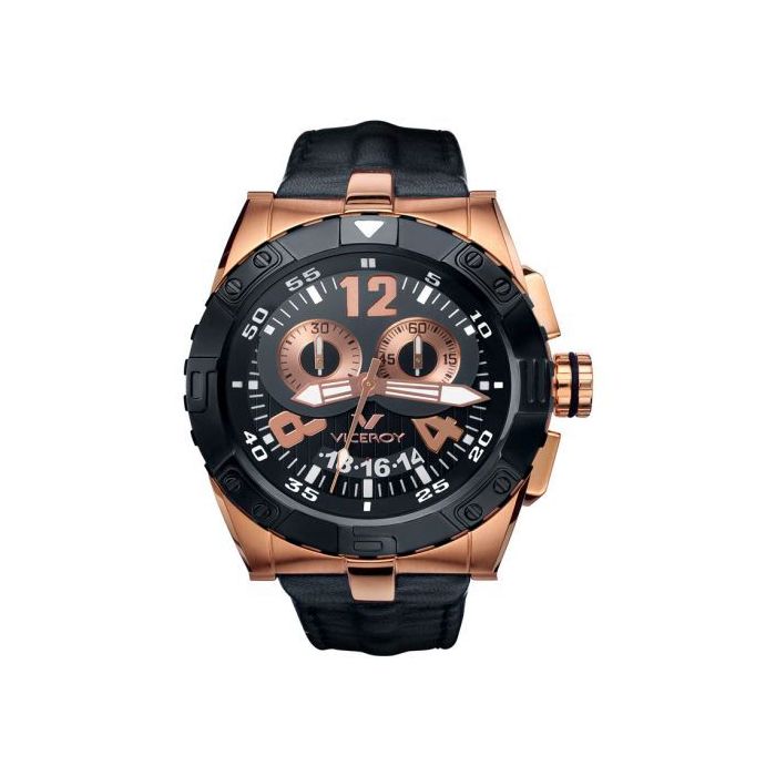 Наручные часы Viceroy 42101-95 Фото
