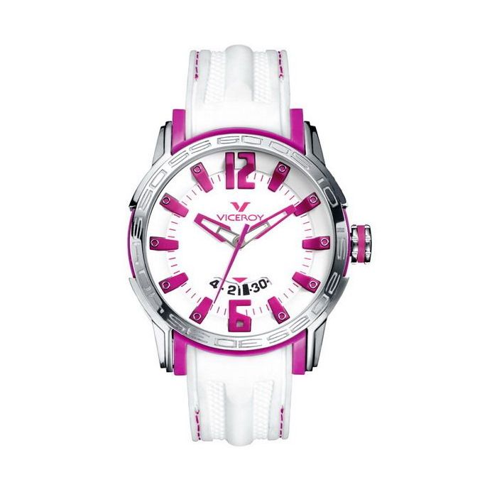 Наручные часы Viceroy 42117-75 Фото
