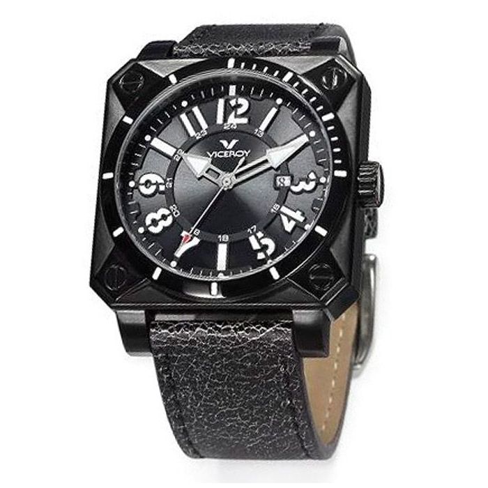 Наручные часы Viceroy 432121-55 Фото