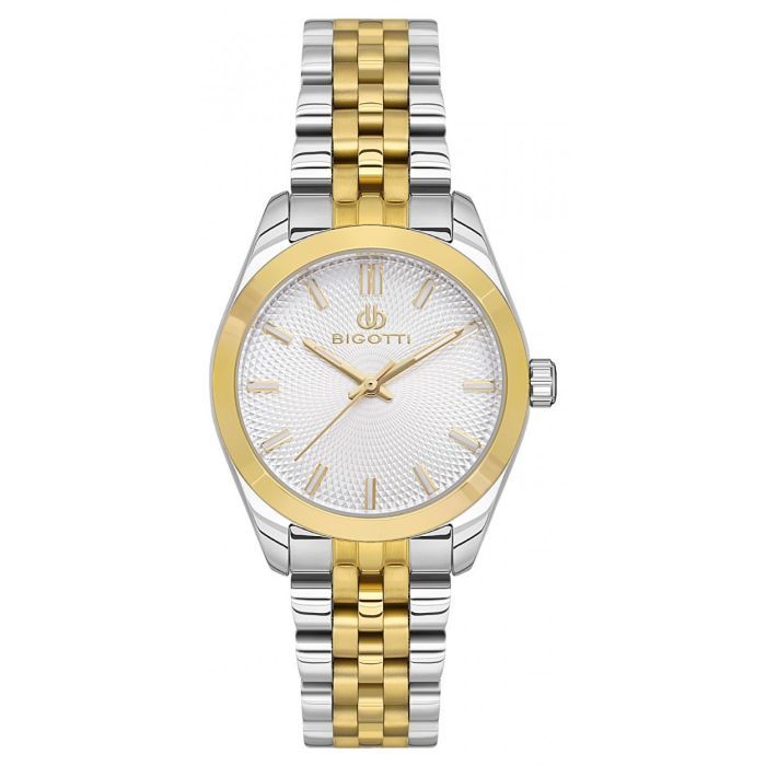 Наручные часы Bigotti BG.1.10549-3 Фото
