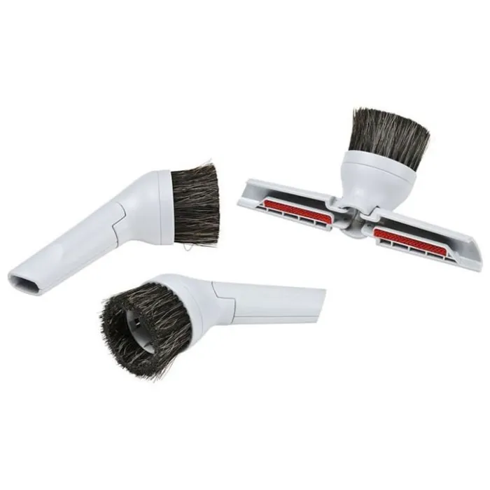 Насадка на пылесос Electrolux ZE063 Фото