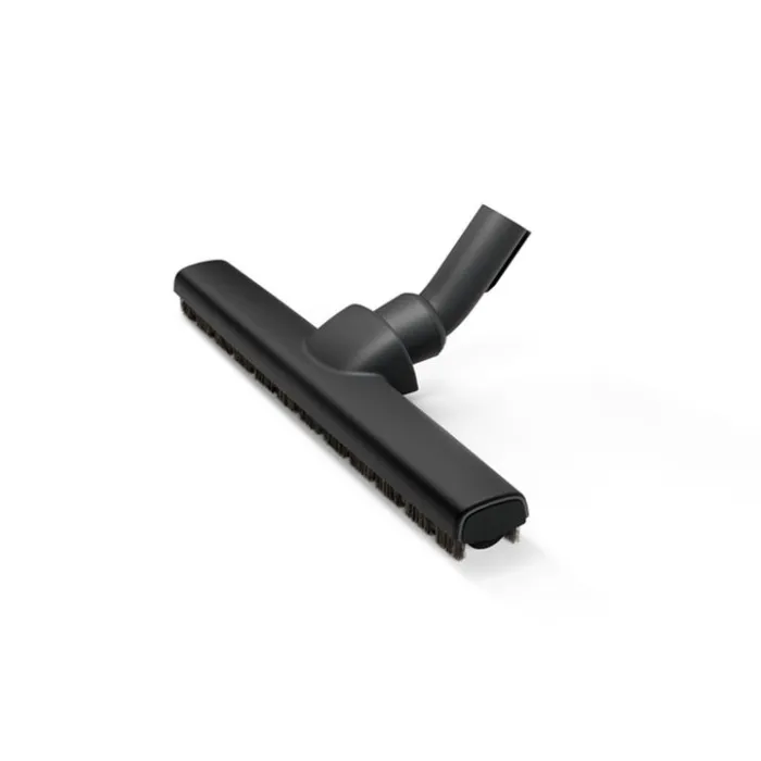 Насадка на пылесос Electrolux ZE161 Фото