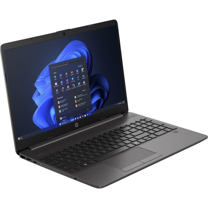 Ноутбук HP 250R G9 Фото 1