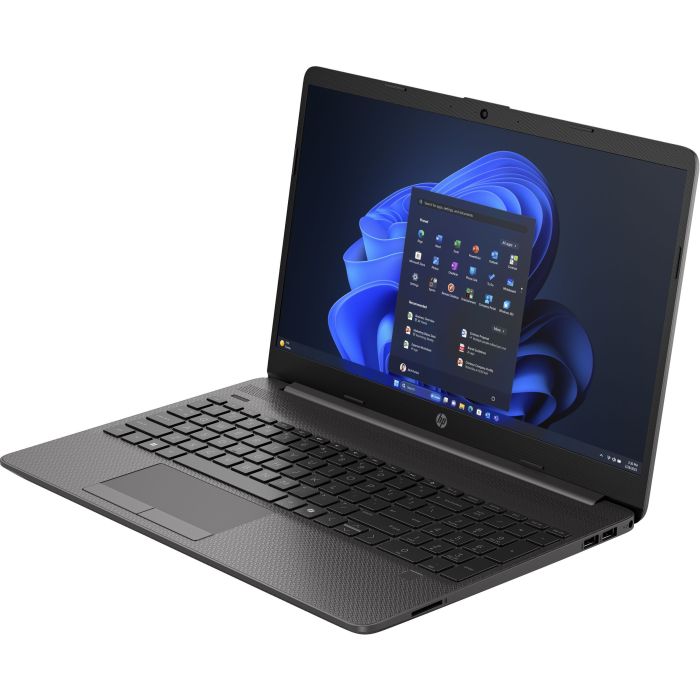 Ноутбук HP 250R G9 Фото 2