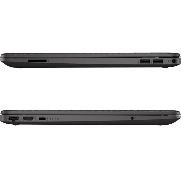 Ноутбук HP 250R G9 Фото 3