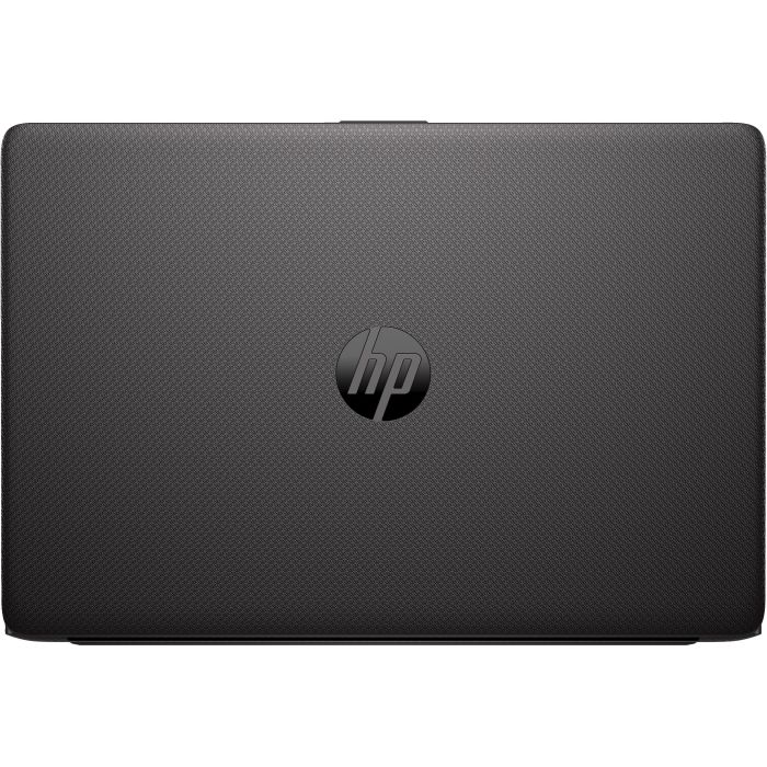 Ноутбук HP 250R G9 Фото 5