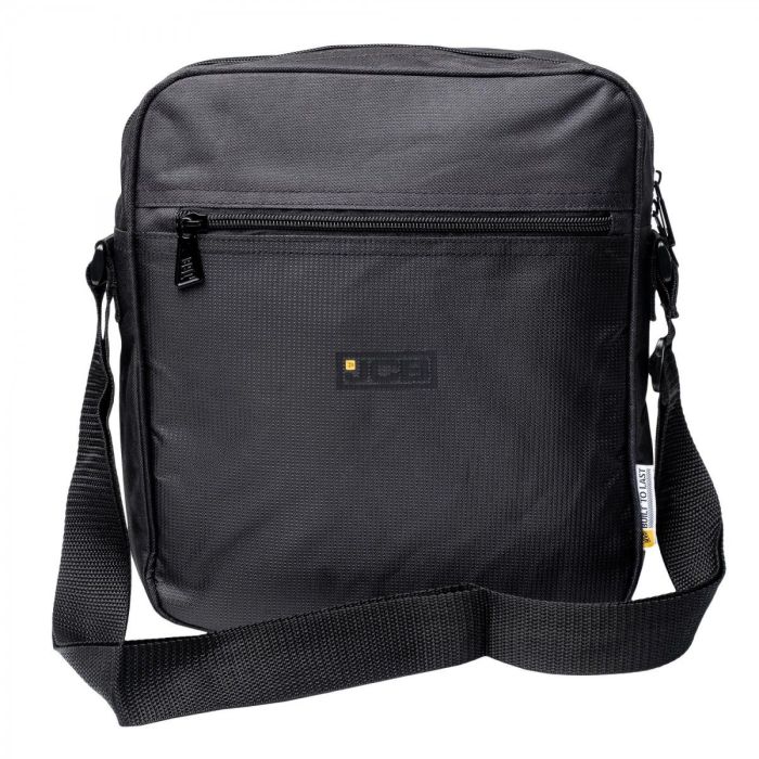 Сумка JCB 20L Black Фото