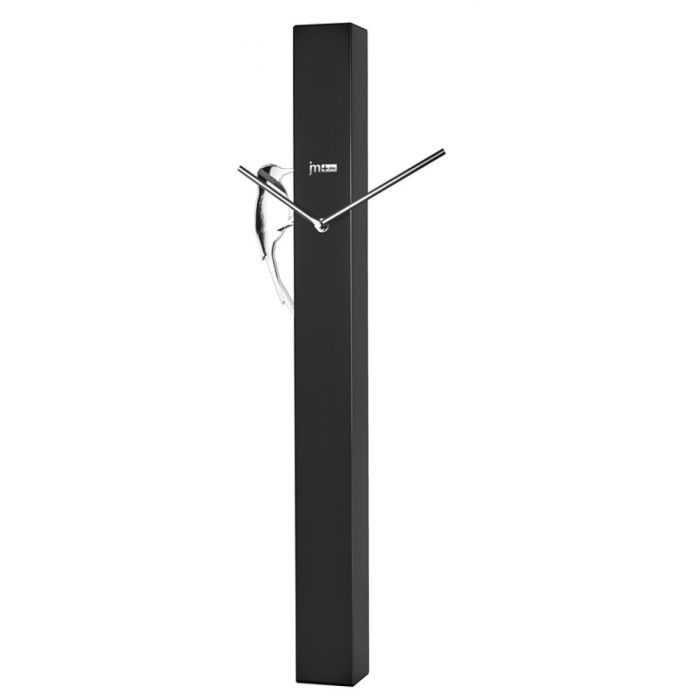 Настенные часы Lowell 14541N Фото