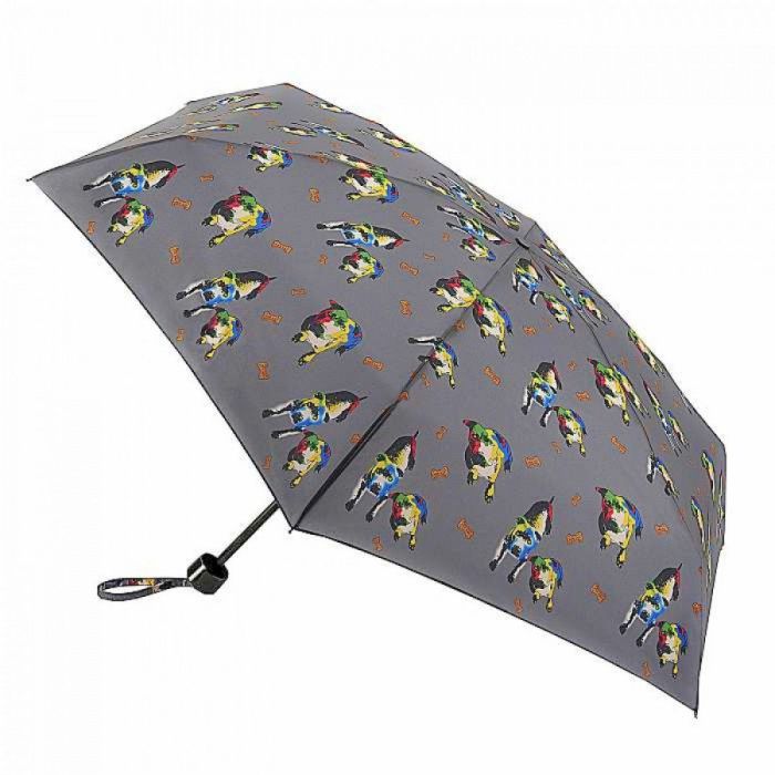 Зонт Fulton Soho-2 L859 Prince & Chico Фото