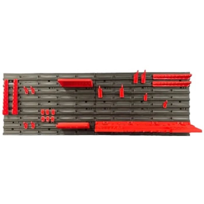 Полка для инструмента Kistenberg KS_kit14 Фото