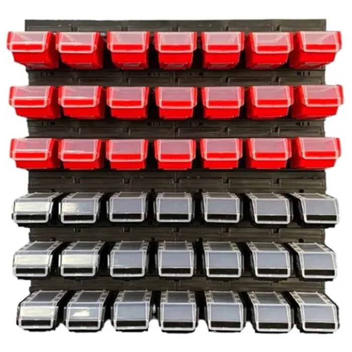 Полка для инструмента Kistenberg KS_kit41 Фото