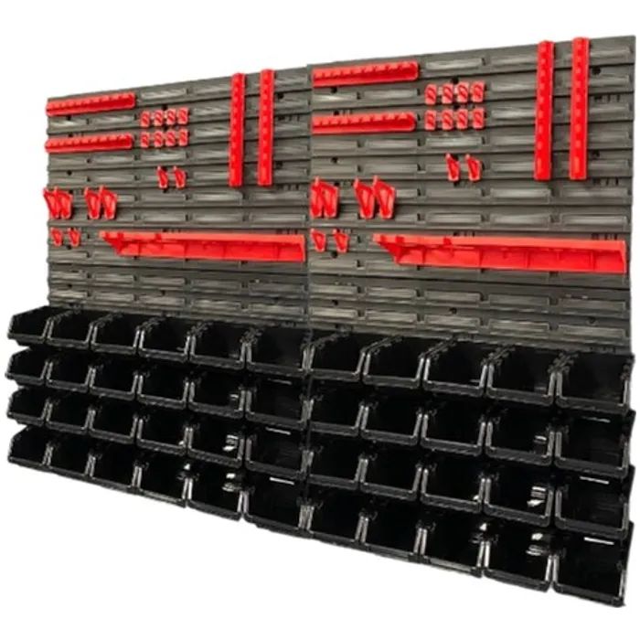 Полка для инструмента Kistenberg KS_kit78 Фото