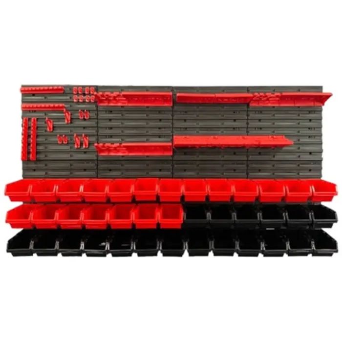 Полка для инструмента Kistenberg KS_kit96 Фото