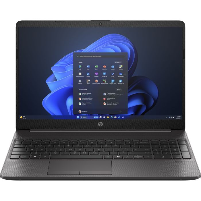 Ноутбук HP 250R G9 Фото