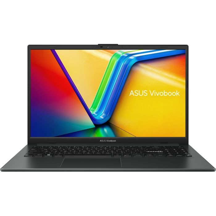 Ноутбук ASUS Vivobook Go 15 E1504GA-BQ508 Фото