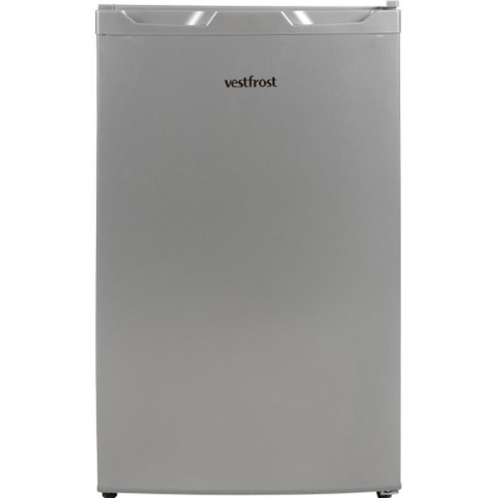 Холодильник Vestfrost VD 142 RS Фото