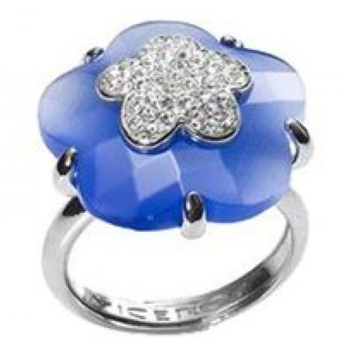 Кольцо Viceroy 1069A020-97 Фото