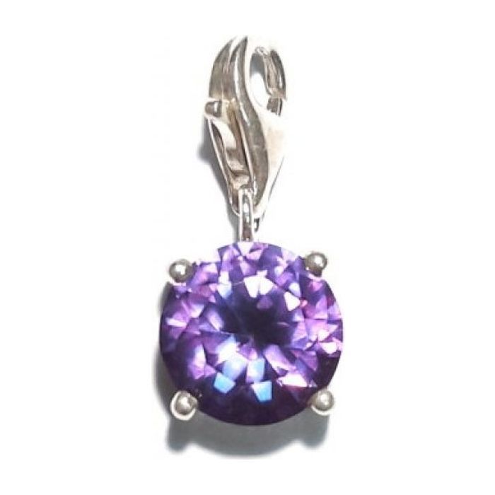 Кулон Thomas Sabo 0138 Фото