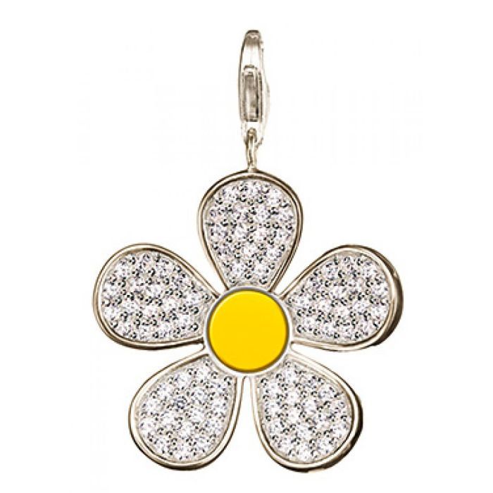 Кулон Thomas Sabo T0146-041-4 Фото