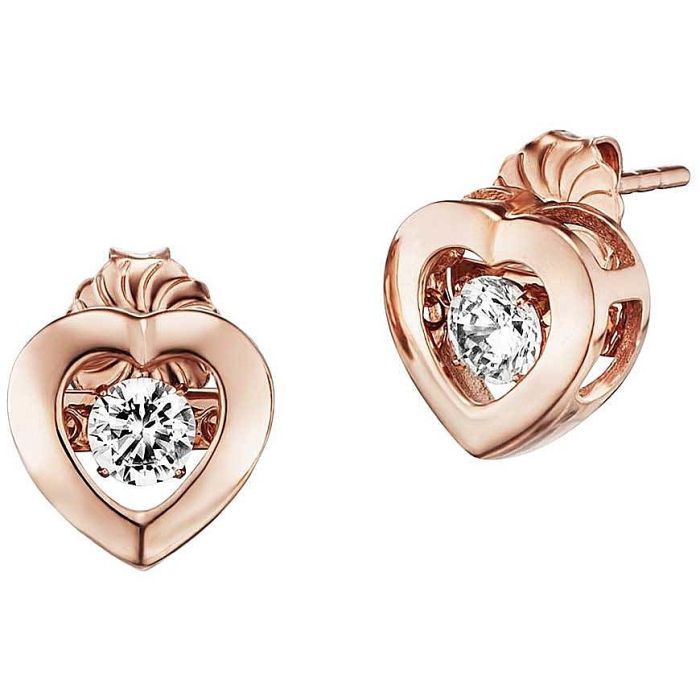 Серьги Julie Julsen JJER0196.2 Фото