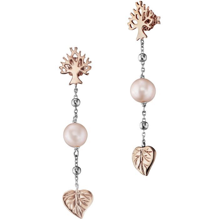 Серьги Julie Julsen JJER9850.4 Фото