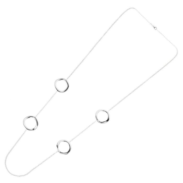 Колье Ottaviani 600042C Фото