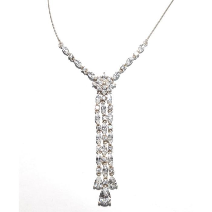 Колье Thomas Sabo KE520-1-066 Фото