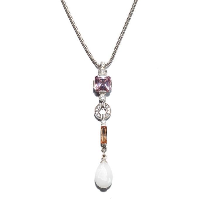 Колье Thomas Sabo KE677-1-423 Фото