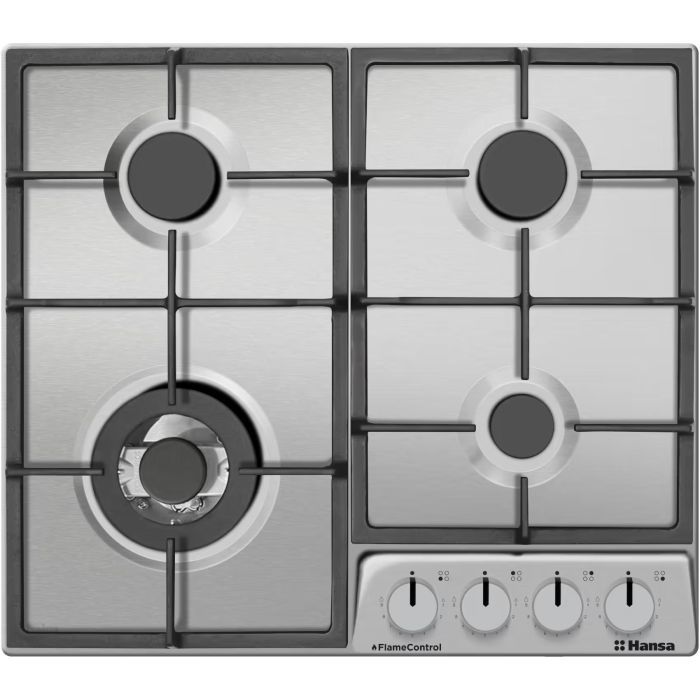 Варочная поверхность Hansa BHGI 63170 Фото