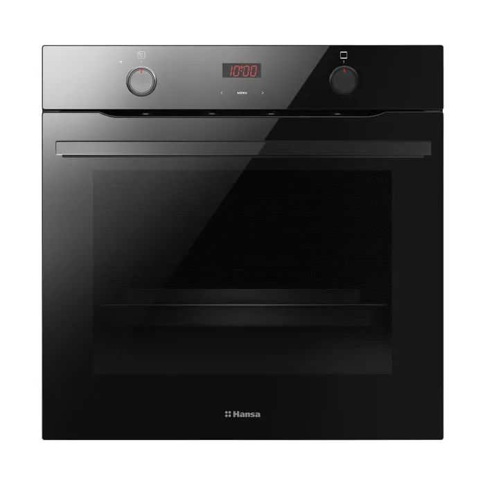 Духовой шкаф Hansa BOESS694097 Фото