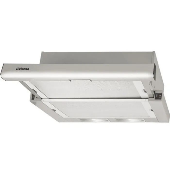 Вытяжка кухонная Hansa OTS 615 IH Фото