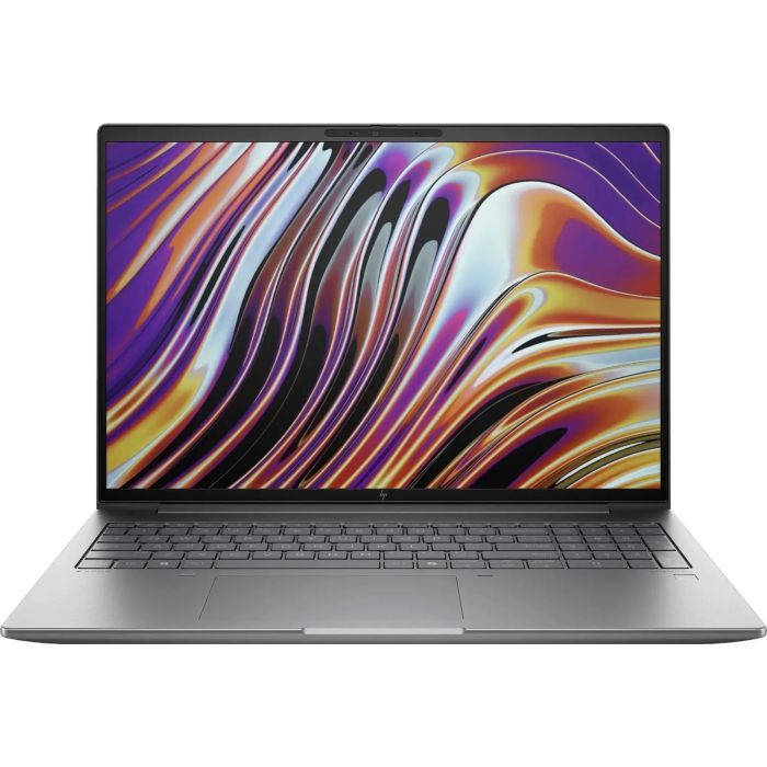 Ноутбук HP ZBook Power G11A Фото