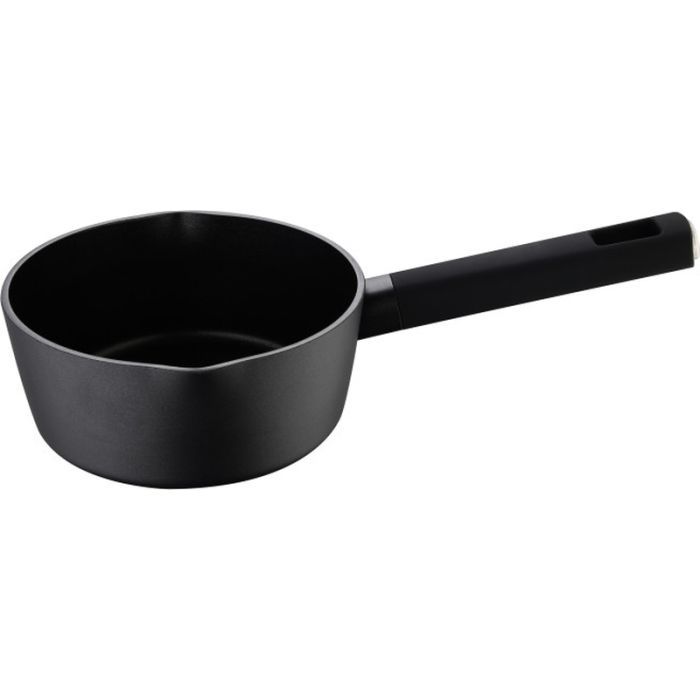 Ковш MasterPro By Henrique sa Pessoa, 1.2 л Фото